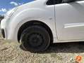 Peugeot Partner Tepee 1.6BlueHDI Access 100 Blanco - thumbnail 11