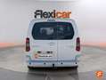 Peugeot Partner Tepee 1.6BlueHDI Access 100 Blanco - thumbnail 7