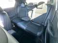 Citroen DS4 SoChic MASSAGE*SHZ*TEMP*PDC*KLIMA Blanc - thumbnail 9