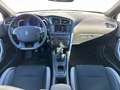 Citroen DS4 SoChic MASSAGE*SHZ*TEMP*PDC*KLIMA Blanc - thumbnail 12