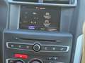 Citroen DS4 SoChic MASSAGE*SHZ*TEMP*PDC*KLIMA Blanc - thumbnail 13