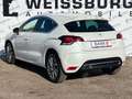 Citroen DS4 SoChic MASSAGE*SHZ*TEMP*PDC*KLIMA Blanc - thumbnail 4