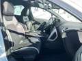 Citroen DS4 SoChic MASSAGE*SHZ*TEMP*PDC*KLIMA Blanc - thumbnail 11