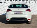 Citroen DS4 SoChic MASSAGE*SHZ*TEMP*PDC*KLIMA Blanc - thumbnail 5