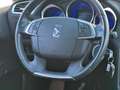 Citroen DS4 SoChic MASSAGE*SHZ*TEMP*PDC*KLIMA Weiß - thumbnail 17