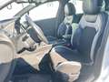 Citroen DS4 SoChic MASSAGE*SHZ*TEMP*PDC*KLIMA Blanc - thumbnail 8