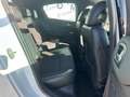 Citroen DS4 SoChic MASSAGE*SHZ*TEMP*PDC*KLIMA Blanc - thumbnail 10