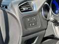 Citroen DS4 SoChic MASSAGE*SHZ*TEMP*PDC*KLIMA Weiß - thumbnail 16