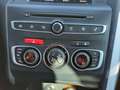 Citroen DS4 SoChic MASSAGE*SHZ*TEMP*PDC*KLIMA Blanc - thumbnail 14