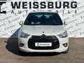 Citroen DS4 SoChic MASSAGE*SHZ*TEMP*PDC*KLIMA Blanc - thumbnail 2