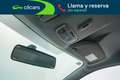 Citroen C-Elysée 1.6 VTi Shine 115 Gris - thumbnail 30
