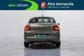 Citroen C-Elysée 1.6 VTi Shine 115 Gris - thumbnail 4