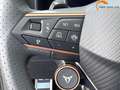 CUPRA Leon Sportstourer VZ ST NAVI+KAMERA+EL.HECKKL.+ACC+1... Gri - thumbnail 24