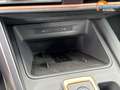 CUPRA Leon Sportstourer VZ ST NAVI+KAMERA+EL.HECKKL.+ACC+1... Gri - thumbnail 22