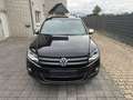 Volkswagen Tiguan Sport & Style BMT 4Motion Panorama Grau - thumbnail 9