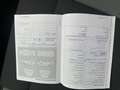 Volkswagen Tiguan Sport & Style BMT 4Motion Panorama Grau - thumbnail 30