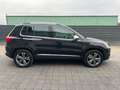Volkswagen Tiguan Sport & Style BMT 4Motion Panorama Grau - thumbnail 12