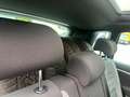 Volkswagen Tiguan Sport & Style BMT 4Motion Panorama Grau - thumbnail 23
