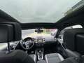 Volkswagen Tiguan Sport & Style BMT 4Motion Panorama Grau - thumbnail 16