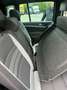Volkswagen Tiguan Sport & Style BMT 4Motion Panorama Grau - thumbnail 28