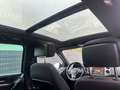 Volkswagen Tiguan Sport & Style BMT 4Motion Panorama Grau - thumbnail 1