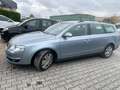 Volkswagen Passat Variant Comfortline Tüv bis 2027 Blauw - thumbnail 7