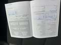 Volkswagen Tiguan Sport & Style BMT 4Motion Panorama Grau - thumbnail 33