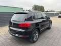 Volkswagen Tiguan Sport & Style BMT 4Motion Panorama Grau - thumbnail 11