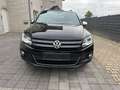 Volkswagen Tiguan Sport & Style BMT 4Motion Panorama Grau - thumbnail 8