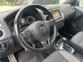 Volkswagen Tiguan Sport & Style BMT 4Motion Panorama Grau - thumbnail 14
