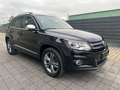 Volkswagen Tiguan Sport & Style BMT 4Motion Panorama Grau - thumbnail 13