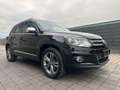 Volkswagen Tiguan Sport & Style BMT 4Motion Panorama Grau - thumbnail 10