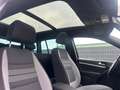 Volkswagen Tiguan Sport & Style BMT 4Motion Panorama Grau - thumbnail 3