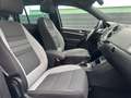 Volkswagen Tiguan Sport & Style BMT 4Motion Panorama Grau - thumbnail 2