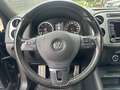 Volkswagen Tiguan Sport & Style BMT 4Motion Panorama Grau - thumbnail 24