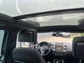 Volkswagen Tiguan Sport & Style BMT 4Motion Panorama Grau - thumbnail 4