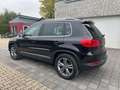 Volkswagen Tiguan Sport & Style BMT 4Motion Panorama Grau - thumbnail 15