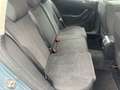Volkswagen Passat Variant Comfortline Tüv bis 2027 Blauw - thumbnail 11