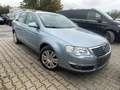 Volkswagen Passat Variant Comfortline Tüv bis 2027 Blauw - thumbnail 4