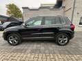 Volkswagen Tiguan Sport & Style BMT 4Motion Panorama Grau - thumbnail 6