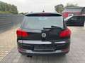 Volkswagen Tiguan Sport & Style BMT 4Motion Panorama Grau - thumbnail 17