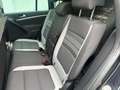 Volkswagen Tiguan Sport & Style BMT 4Motion Panorama Grau - thumbnail 18