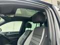 Volkswagen Tiguan Sport & Style BMT 4Motion Panorama Grau - thumbnail 22
