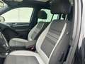 Volkswagen Tiguan Sport & Style BMT 4Motion Panorama Grau - thumbnail 21