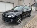 Volkswagen Tiguan Sport & Style BMT 4Motion Panorama Grau - thumbnail 5