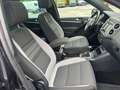 Volkswagen Tiguan Sport & Style BMT 4Motion Panorama Grau - thumbnail 27