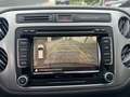 Volkswagen Tiguan Sport & Style BMT 4Motion Panorama Grau - thumbnail 20