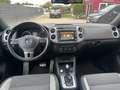 Volkswagen Tiguan Sport & Style BMT 4Motion Panorama Grau - thumbnail 19