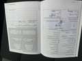 Volkswagen Tiguan Sport & Style BMT 4Motion Panorama Grau - thumbnail 29