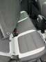 Volkswagen Tiguan Sport & Style BMT 4Motion Panorama Grau - thumbnail 25
